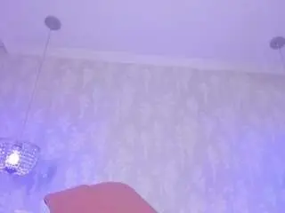 Camsoda Free Live Porn of dayra-angels14