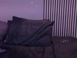Camsoda Sex Cam of gysellhanson