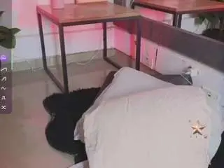Camsoda Watch Live Sex Cams of linoshka-1