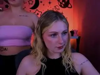 Camsoda Sex Chat of mira-muah