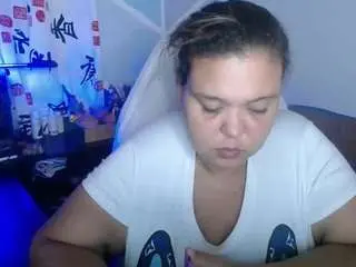 Camsoda Best live sex cam show of star-red-cams