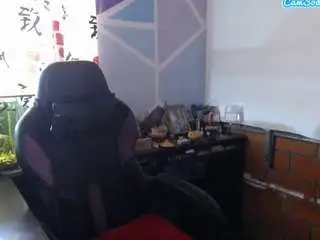 Camsoda Free Live Porn of star-red-cams