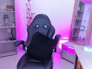 Camsoda Free Live Porn of jisoosquirt