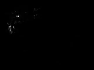 Camsoda Watch Live Sex Cams of voyeurcam-casa-salsa-bedroom-12