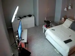 Camsoda Adult Webcam of voyeurcam-casa-salsa-bedroom-12