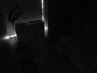 Camsoda Private Sex Chat of voyeurcam-casa-salsa-bedroom-12