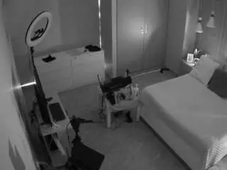 Camsoda Adult Webcam of voyeurcam-casa-salsa-bedroom-12