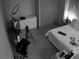 Camsoda Adult Webcam of voyeurcam-casa-salsa-bedroom-12
