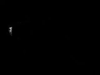 Camsoda Best Webcam of voyeurcam-casa-salsa-bedroom-12