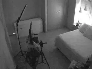Camsoda Adult Video Chat of voyeurcam-casa-salsa-bedroom-12