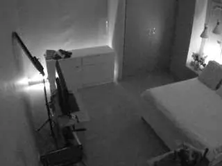 Camsoda Private Sex Chat of voyeurcam-casa-salsa-bedroom-12