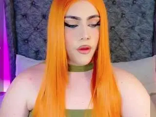 Camsoda Free Porn Cam of susanamenashe