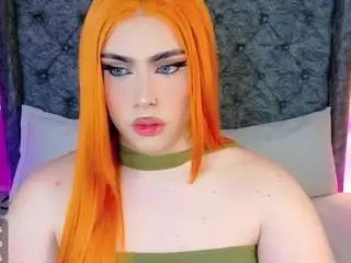 Camsoda Live Sex of susanamenashe