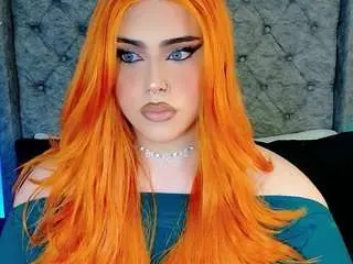 Camsoda Free Porn Cam of susanamenashe
