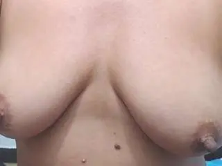 Camsoda Sex Chat of tamara-yorrkk