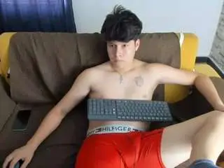 Camsoda Watch Live Sex Cams of martin-lows