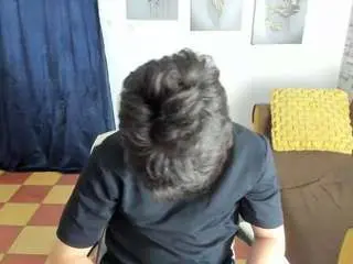 Camsoda Watch Live Sex Cams of martin-lows