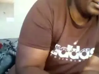 Camsoda Free Porn Cam of chocobabe002