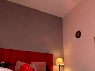 Camsoda Best live sex cam show of giovannaoliveira