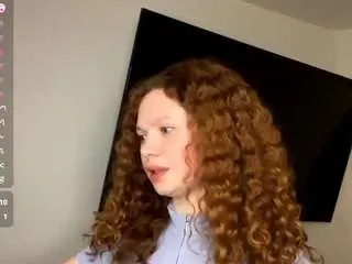 Camsoda Free Live Porn of medasewald
