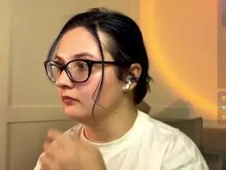 Camsoda Adult Webcams of shylittlemouth