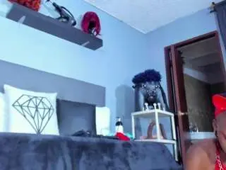 Camsoda Best live sex cam show of coco-kiiss