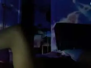 Camsoda Best Webcam of delightfuldark