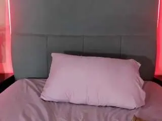 Camsoda Best live sex cam show of isa-yui