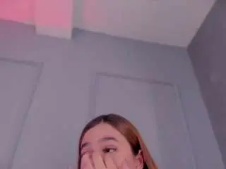 Camsoda Watch Live Sex Cams of sweett-tammy