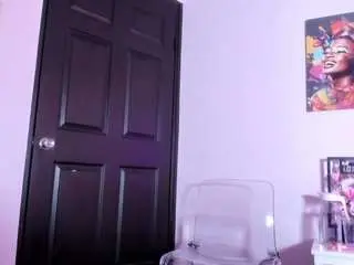 Camsoda Best live sex cam show of tulipxo