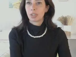 Camsoda Live Porn of whitequeen888