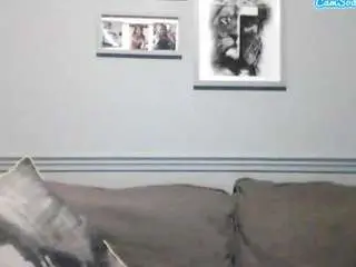 Camsoda Watch Live Sex Cams of hixxy10255
