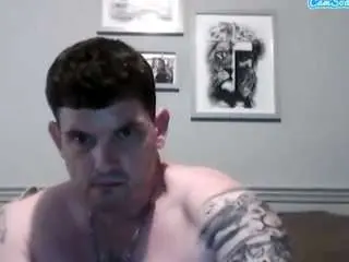 Camsoda Free Live Porn of hixxy10255