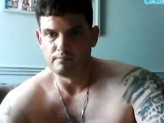 Camsoda Sex Chat of hixxy10255