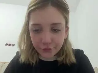 Camsoda Live Sex Cam of jacquelinehurtado