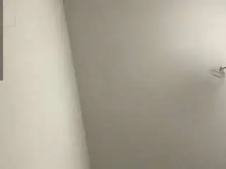 Camsoda Live Sex Cam of jacquelinehurtado