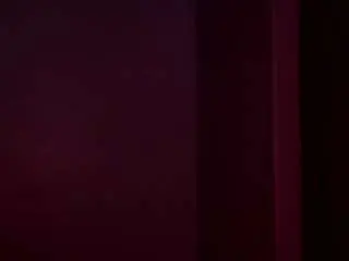 Camsoda Free Live Porn of xxxenmascaradosxxx
