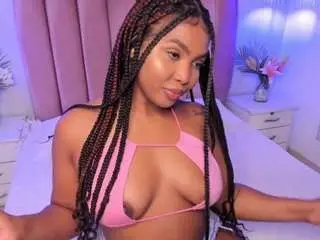 Camsoda Free Porn Cam of madisoncurt