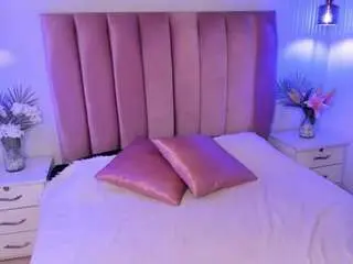 Camsoda Adult Webcams of madisoncurt