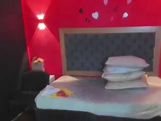 Camsoda Nude Webcam of yayahilton