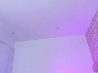 Camsoda Private Sex Chat of madelynngray