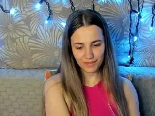 Camsoda Private Sex Chat of maggiecake