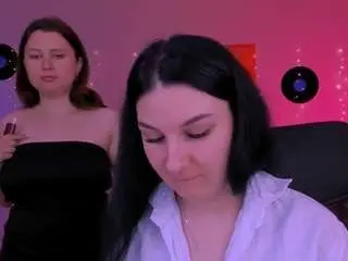 Camsoda Free Live Porn of luna-noct