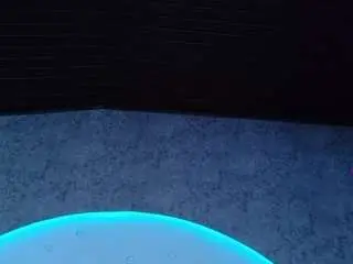 Camsoda Adult Webcam of reinachloe