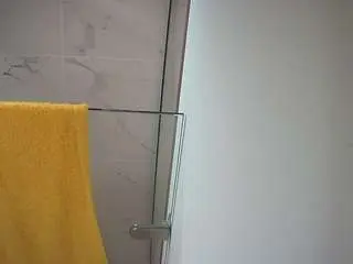 Camsoda Adult Webcams of voyeurcam-casa-salsa-bathroom-7