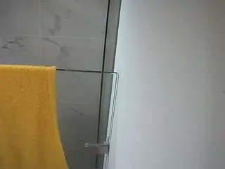 Camsoda Free Porn Cam of voyeurcam-casa-salsa-bathroom-7