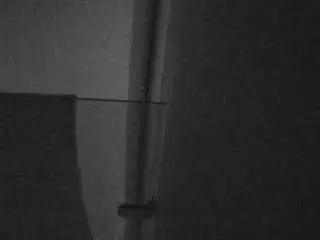 Camsoda Live Porn of voyeurcam-casa-salsa-bathroom-7