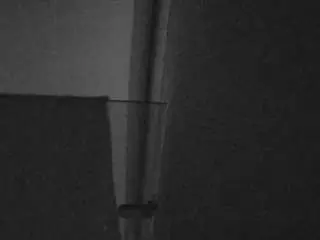 Camsoda Free Porn Cam of voyeurcam-casa-salsa-bathroom-7