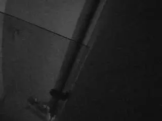 Camsoda Live Porn of voyeurcam-casa-salsa-bathroom-7