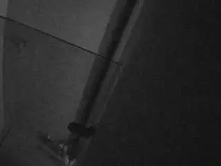 Camsoda Best live sex cam show of voyeurcam-casa-salsa-bathroom-7